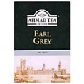 /products/ahmad-earl-grey-tea-250g/